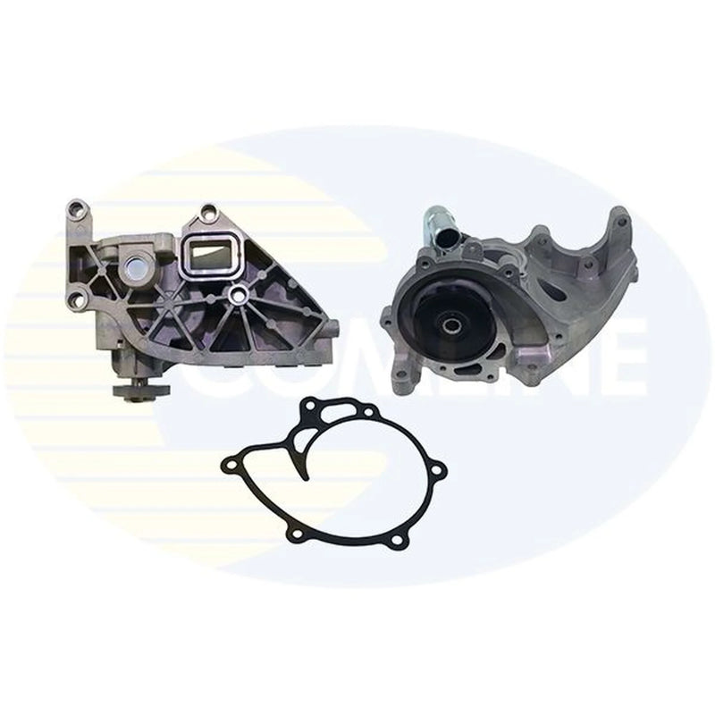 Comline Engine Cooling Water Pump EWP482