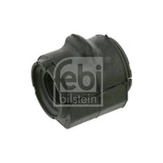 Febi Anti Roll Bar Mounting Bracket Front 24219