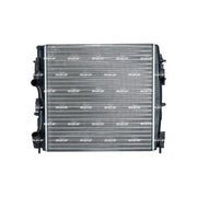NRF Engine Radiator 58317A