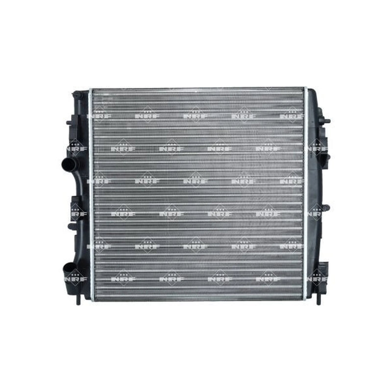 NRF Engine Radiator 58317A