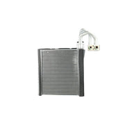 NRF Air Conditioning Evaporator 36241