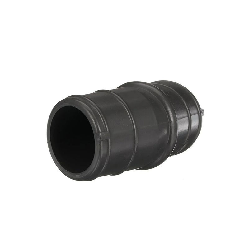 Gates Fuel Hose OD ID MFL1333