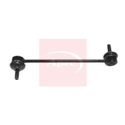 Apec Stabiliser Bar Link Coupling Rod Front Right AST4407