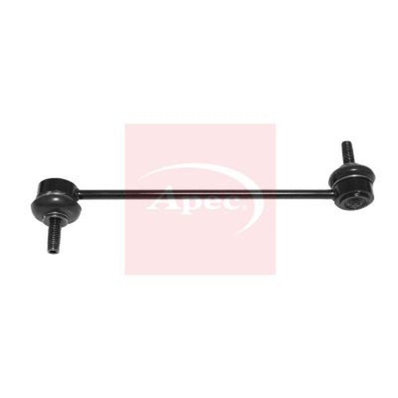 Apec Stabiliser Bar Link Coupling Rod Front Right AST4407