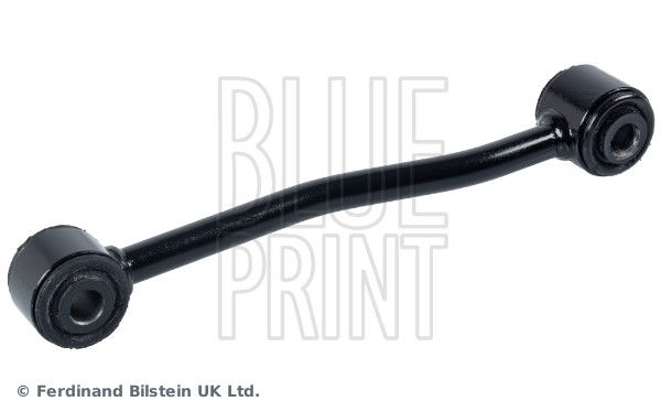 Blue Print Stabiliser Bar Link Coupling Rod Front Right