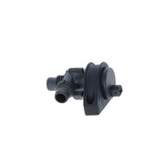 NRF Auxiliary Coolant Water Pump 390006
