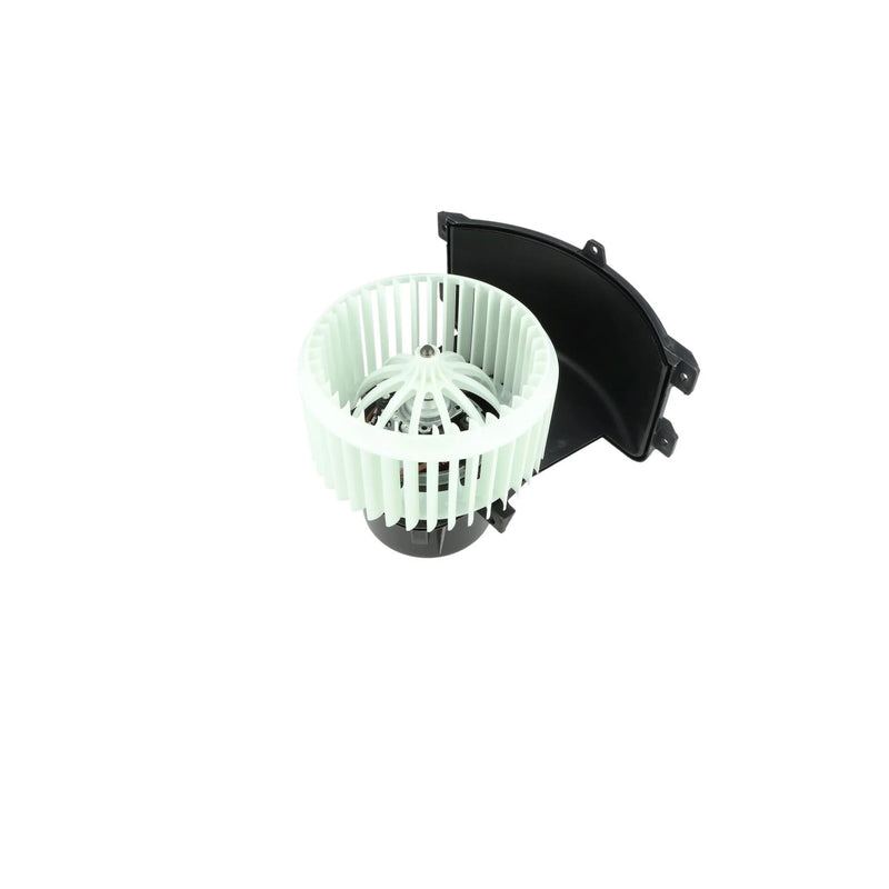 NRF Heater Blower Fan 34231