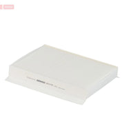 Denso Cabin Air Filter (Pollen Filter) DCF473P