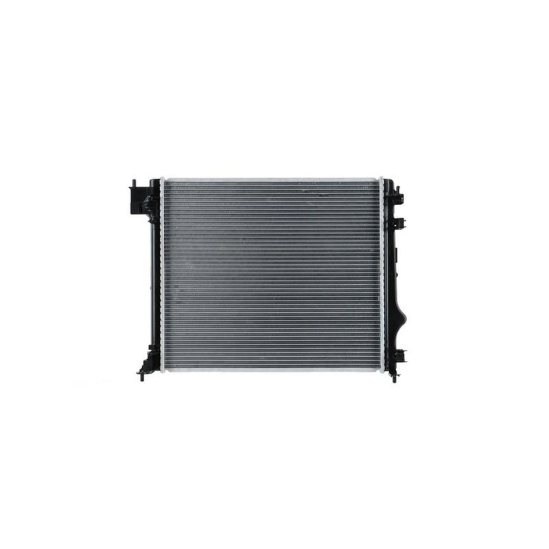 Hella Engine Radiator 8MK 366 303-901