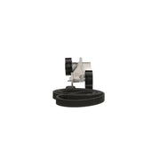 Gates V-Ribbed Belt Set K016DPK1838
