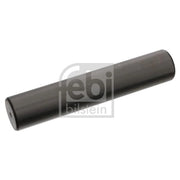 Febi Steering Kingpin 45mm 19164
