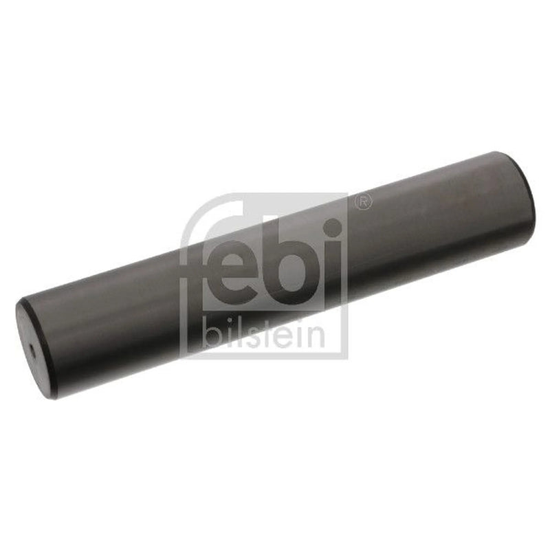Febi Steering Kingpin 45mm 19164