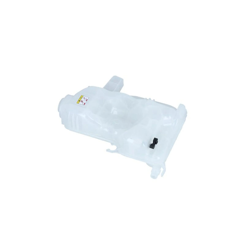 NRF Coolant Expansion Tank 454154