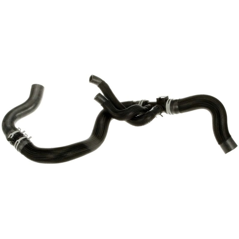 Gates Radiator Coolant Hose 1,150mm ID 05-5672