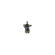 Bosch Fuel Pump Assembly 0 440 008 130