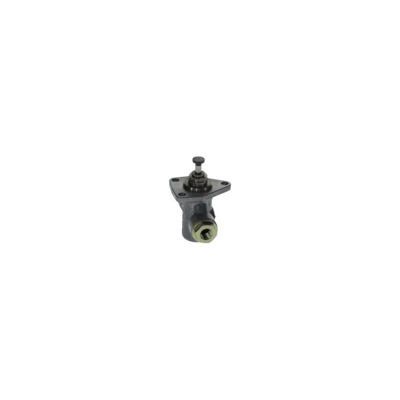 Bosch Fuel Pump Assembly 0 440 008 130