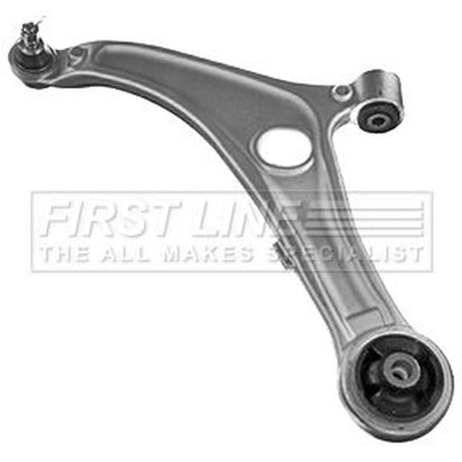 First Line Control/Trailing Arm FCA7186