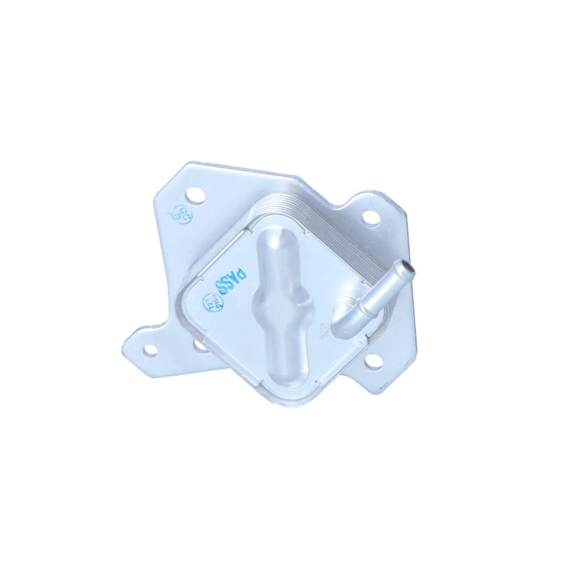 NRF Engine Oil Cooler 31317
