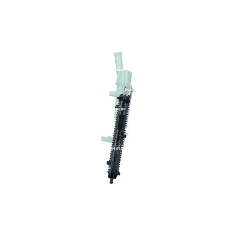 NRF Engine Radiator 58952
