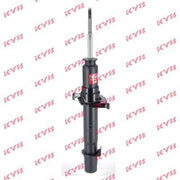 KYB Shock Absorber Damper Strut Front Right 340036