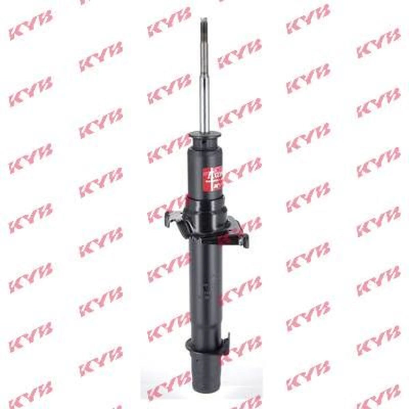 KYB Shock Absorber Damper Strut Front Right 340036