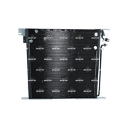 NRF Air Conditioning Condenser 35305