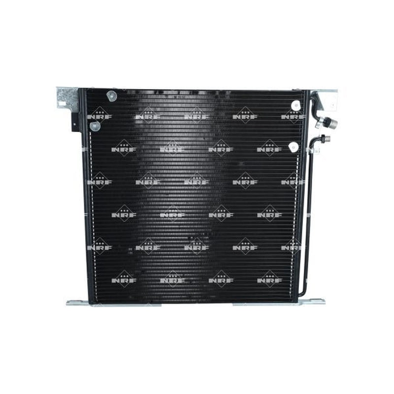NRF Air Conditioning Condenser 35305