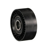 Gates V-Ribbed Belt Deflection/Guide Pulley T36405