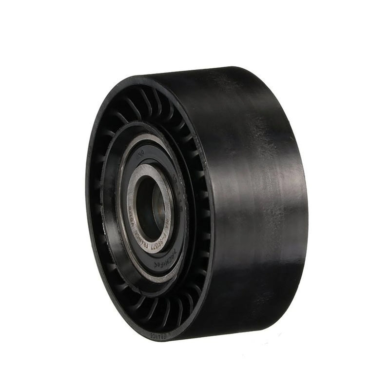 Gates V-Ribbed Belt Deflection/Guide Pulley T36405