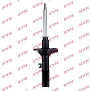 KYB Shock Absorber Damper Strut Front Left 333370