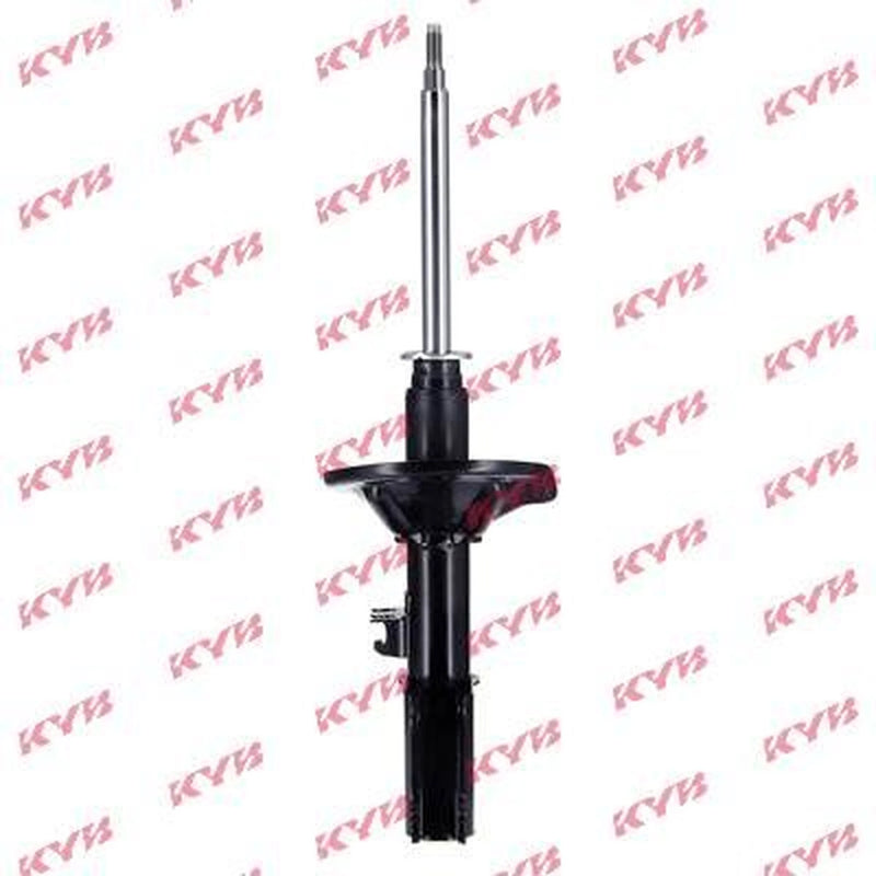 KYB Shock Absorber Damper Strut Front Left 333370
