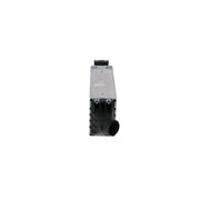 NRF Intercooler (Charge Air Cooler) 30259