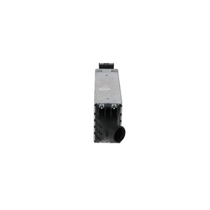 NRF Intercooler (Charge Air Cooler) 30259