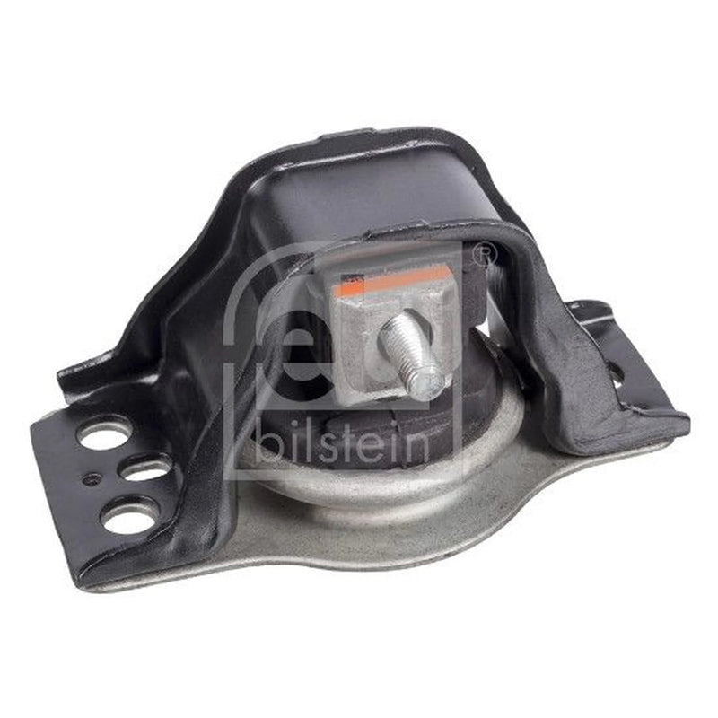 Febi Engine Mount Mounting Right 37298