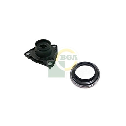 BGA Repair Kit, Suspension Strut Mount Front Axle Right SM2709