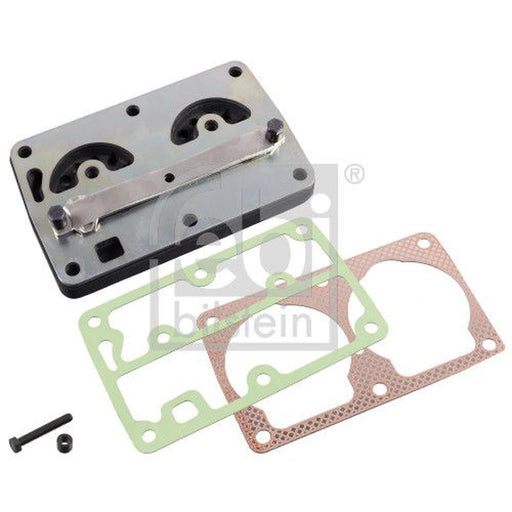 Febi Multi-valve Seal Kit 176923