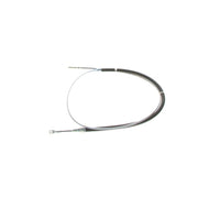 Bosch Handbrake Cable Right Rear 1 987 477 071