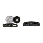 Gates V-Ribbed Belt Set K026PK1250