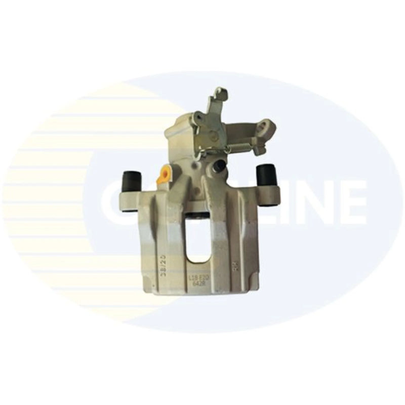 Comline Brake Caliper Assembly Rear Right CBC469R