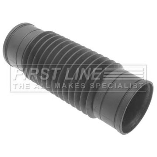 First Line Air Filter Intake Hose FTH1059
