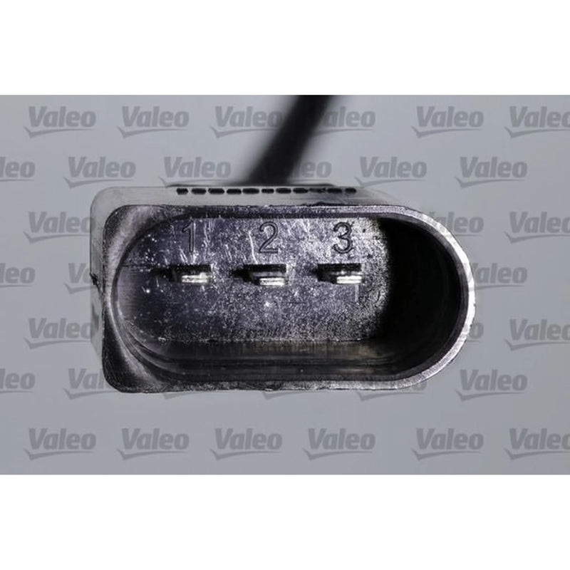 Valeo Crankshaft Position Sensor 366439