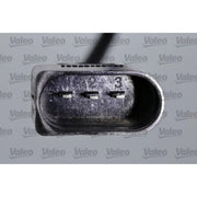 Valeo Camshaft Position Sensor 366488