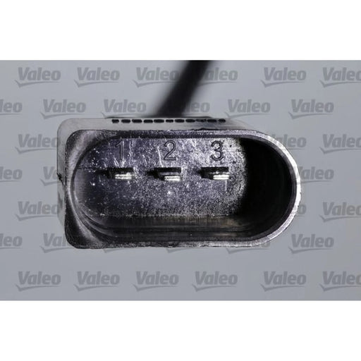 Valeo Camshaft Position Sensor 366488
