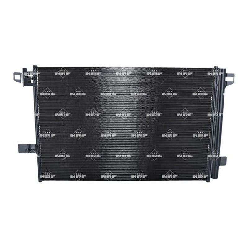 NRF Air Conditioning Condenser 350369