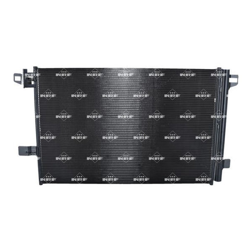 NRF Air Conditioning Condenser 350369