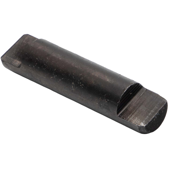 Sealey Speed Control Knob Pin