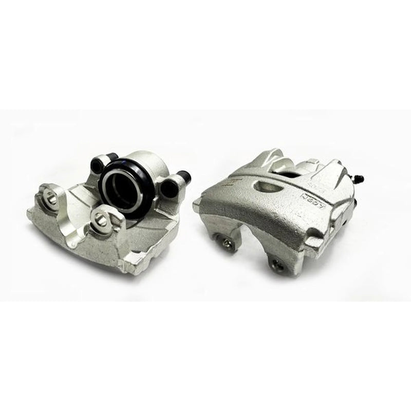 Juratek Brake Caliper Assembly Front Right JCA1521R