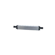 NRF Intercooler (Charge Air Cooler) 309048