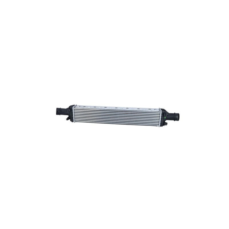 NRF Intercooler (Charge Air Cooler) 309048