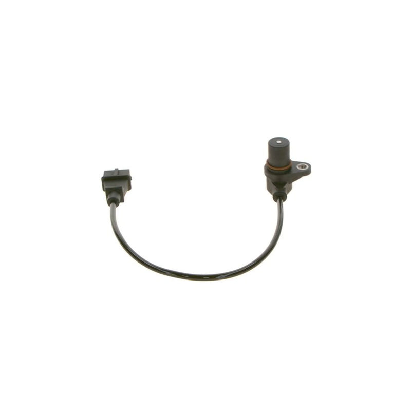Bosch Camshaft Position Sensor 0 281 002 165